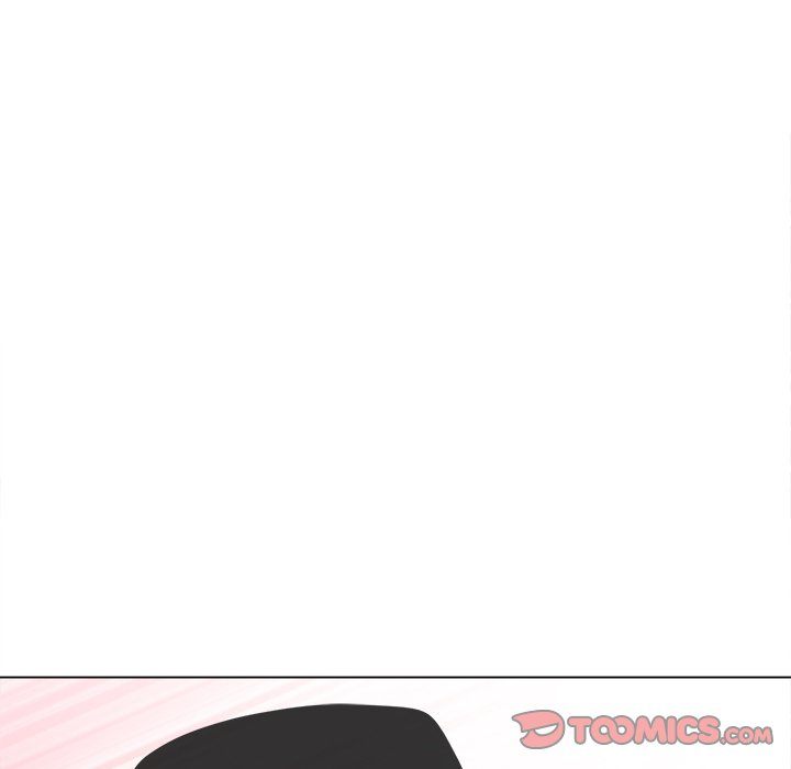 My High School Bully - Chapter 249 [photo 76] - MangaPorn
