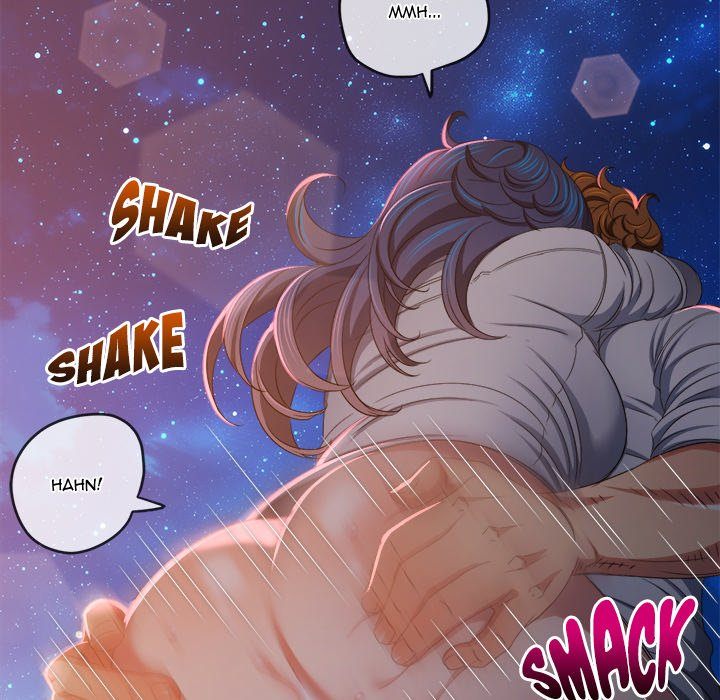 My High School Bully - Chapter 249 [photo 81] - MangaPorn
