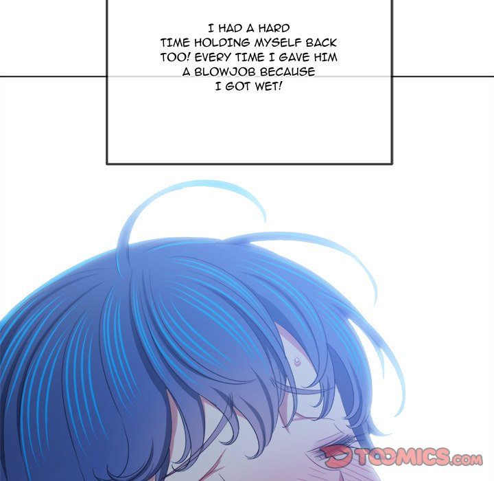 My High School Bully - Chapter 249 [photo 84] - MangaPorn