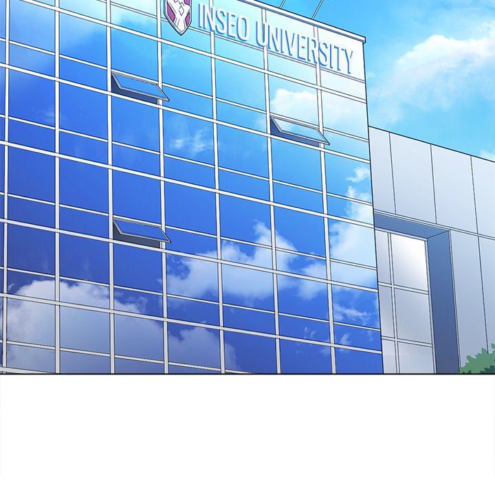 My High School Bully - Chapter 249 [photo 97] - MangaPorn