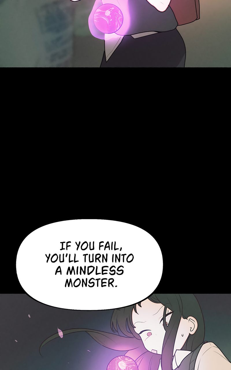 Magical Girl Service - Chapter 41 [photo 16] - MangaPorn