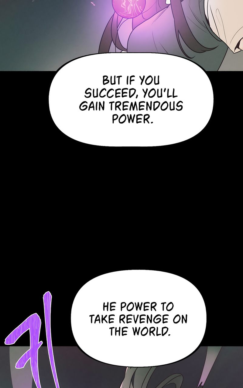 Magical Girl Service - Chapter 41 [photo 17] - MangaPorn