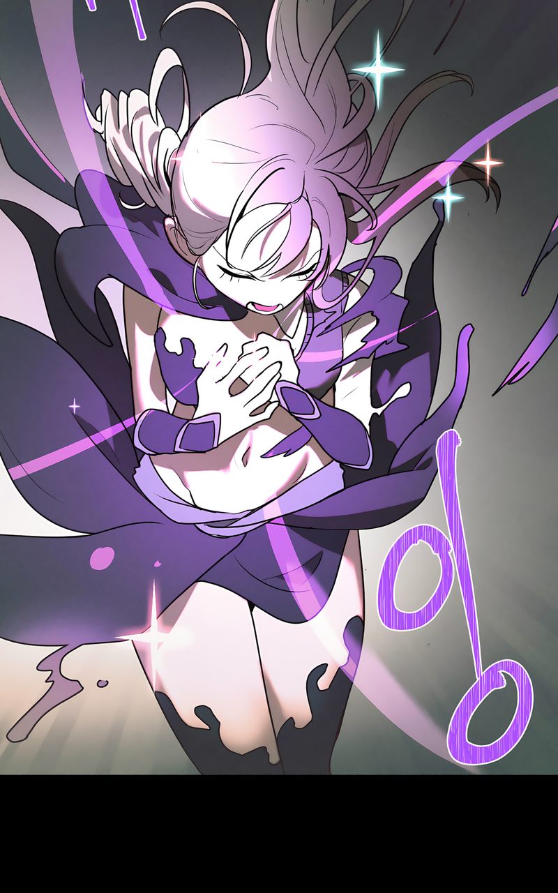 Magical Girl Service - Chapter 41 [photo 18] - MangaPorn