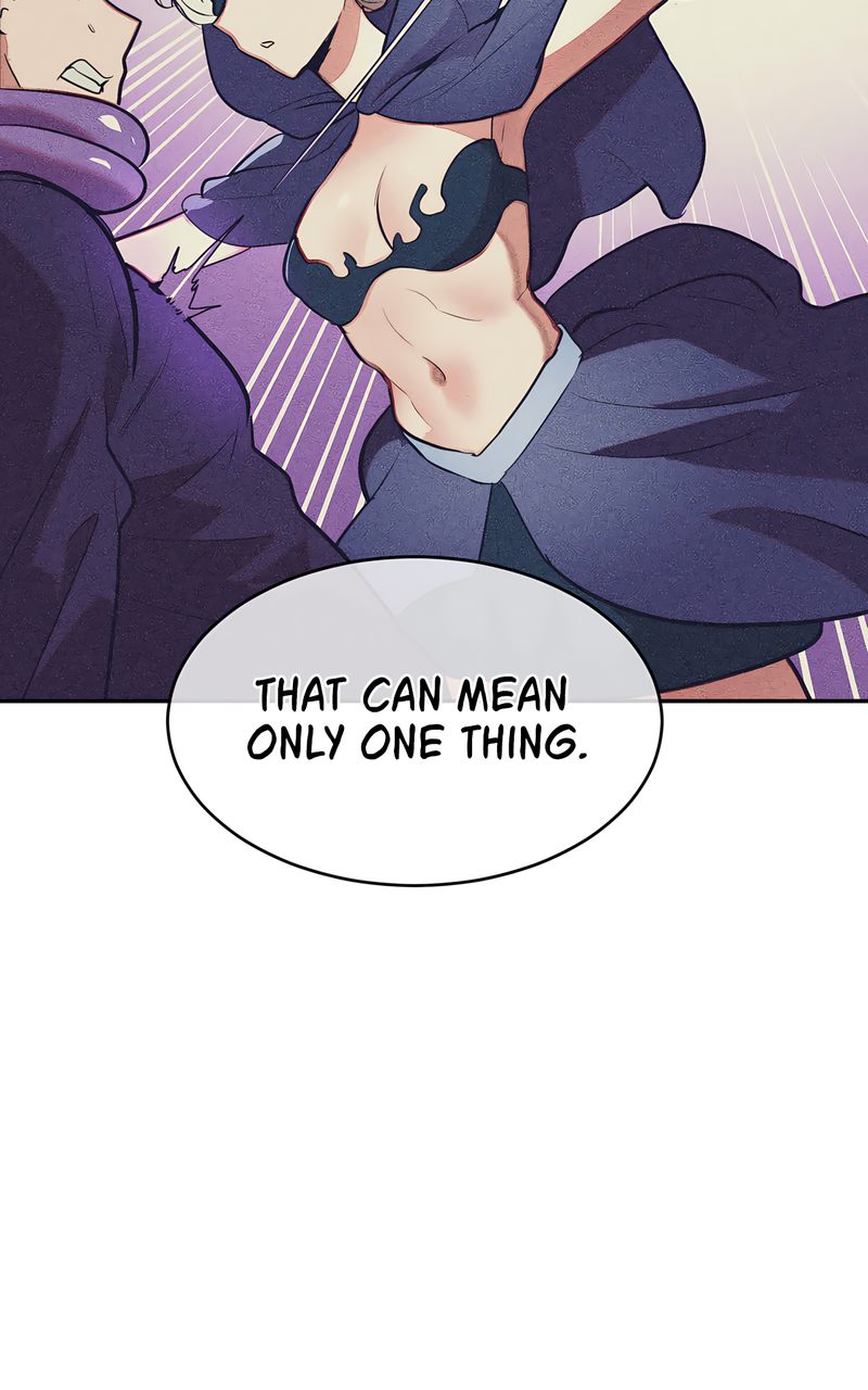 Magical Girl Service - Chapter 41 [photo 38] - MangaPorn