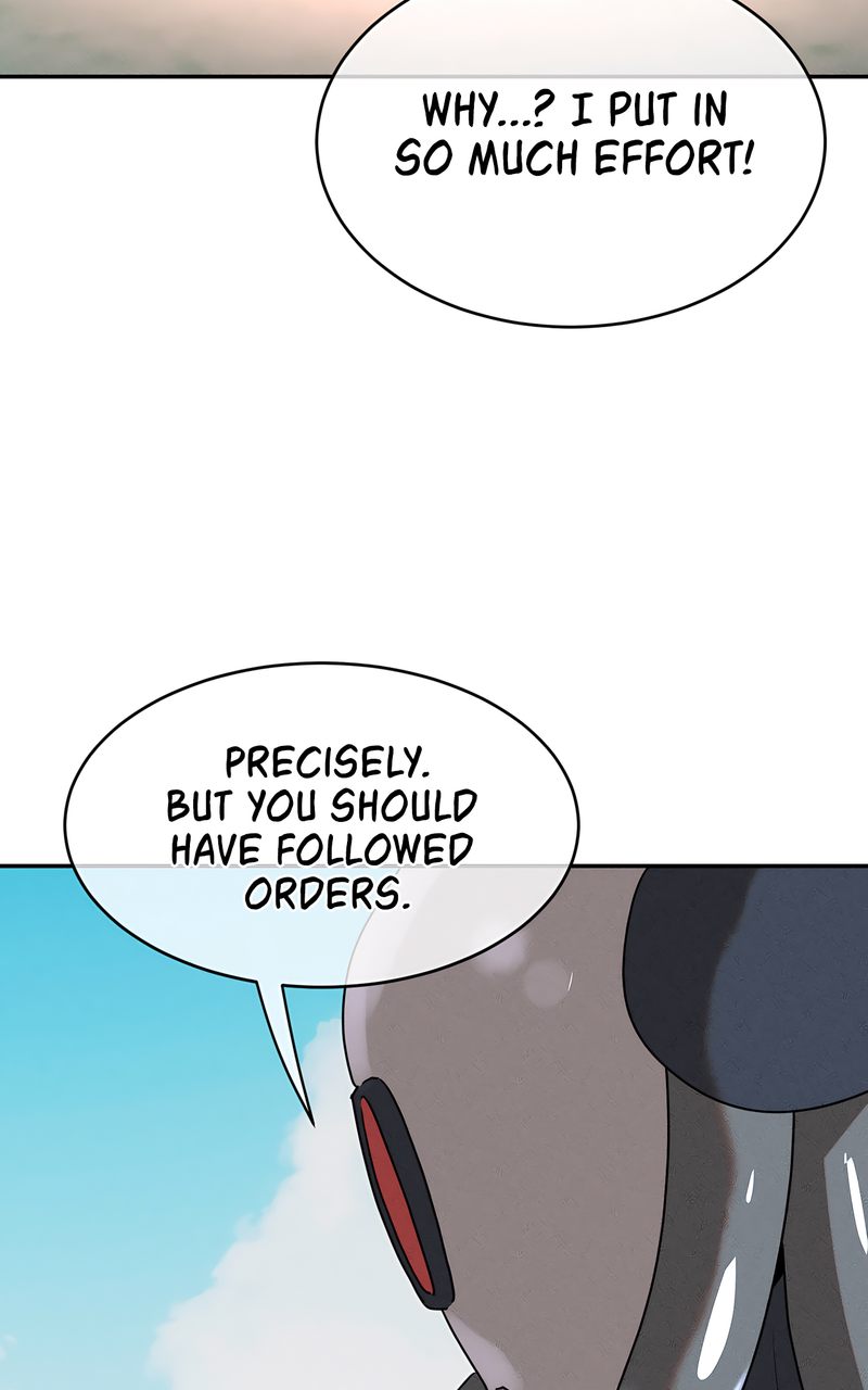 Magical Girl Service - Chapter 41 [photo 45] - MangaPorn