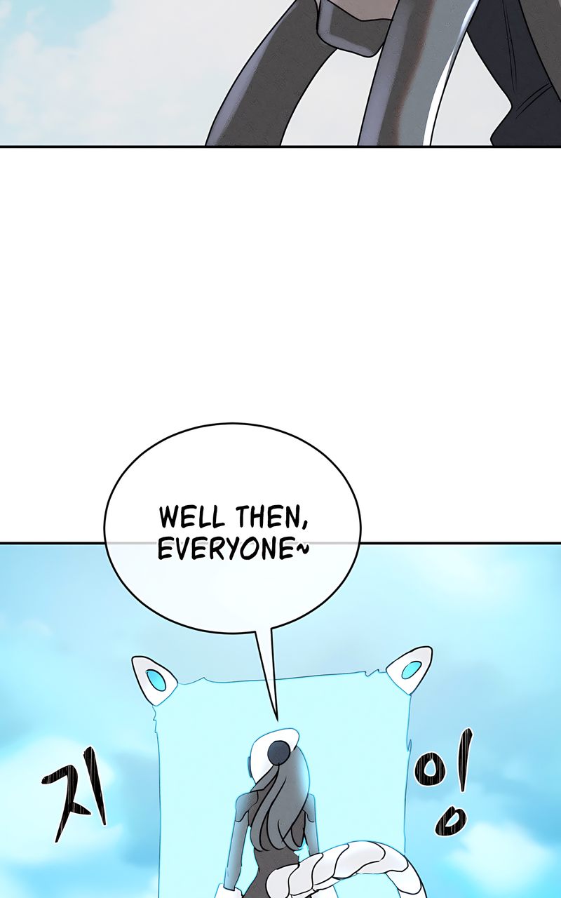 Magical Girl Service - Chapter 41 [photo 46] - MangaPorn