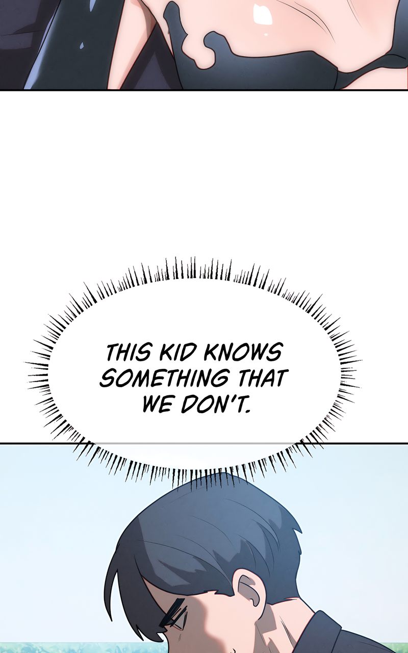 Magical Girl Service - Chapter 41 [photo 51] - MangaPorn