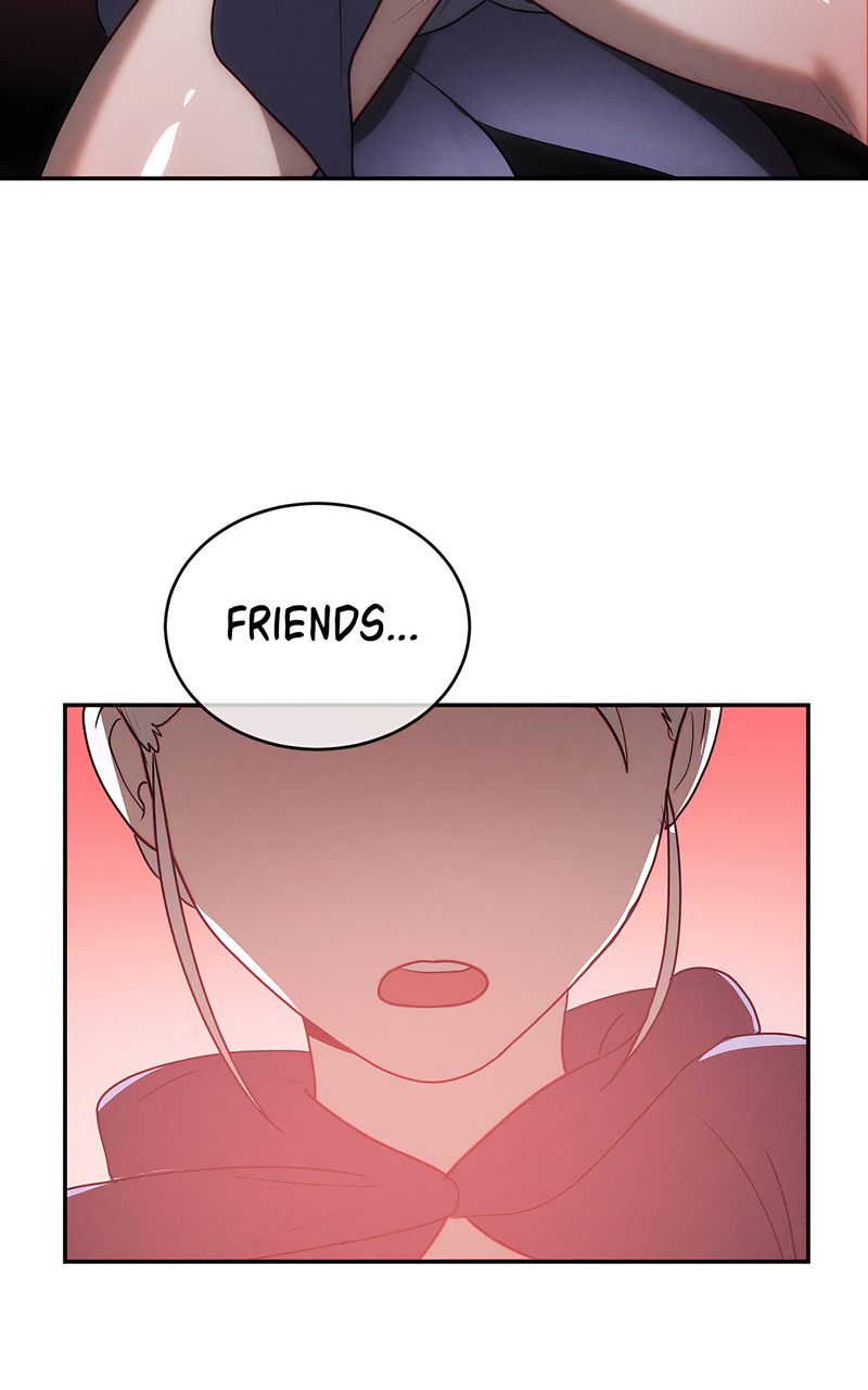 Magical Girl Service - Chapter 41 [photo 58] - MangaPorn