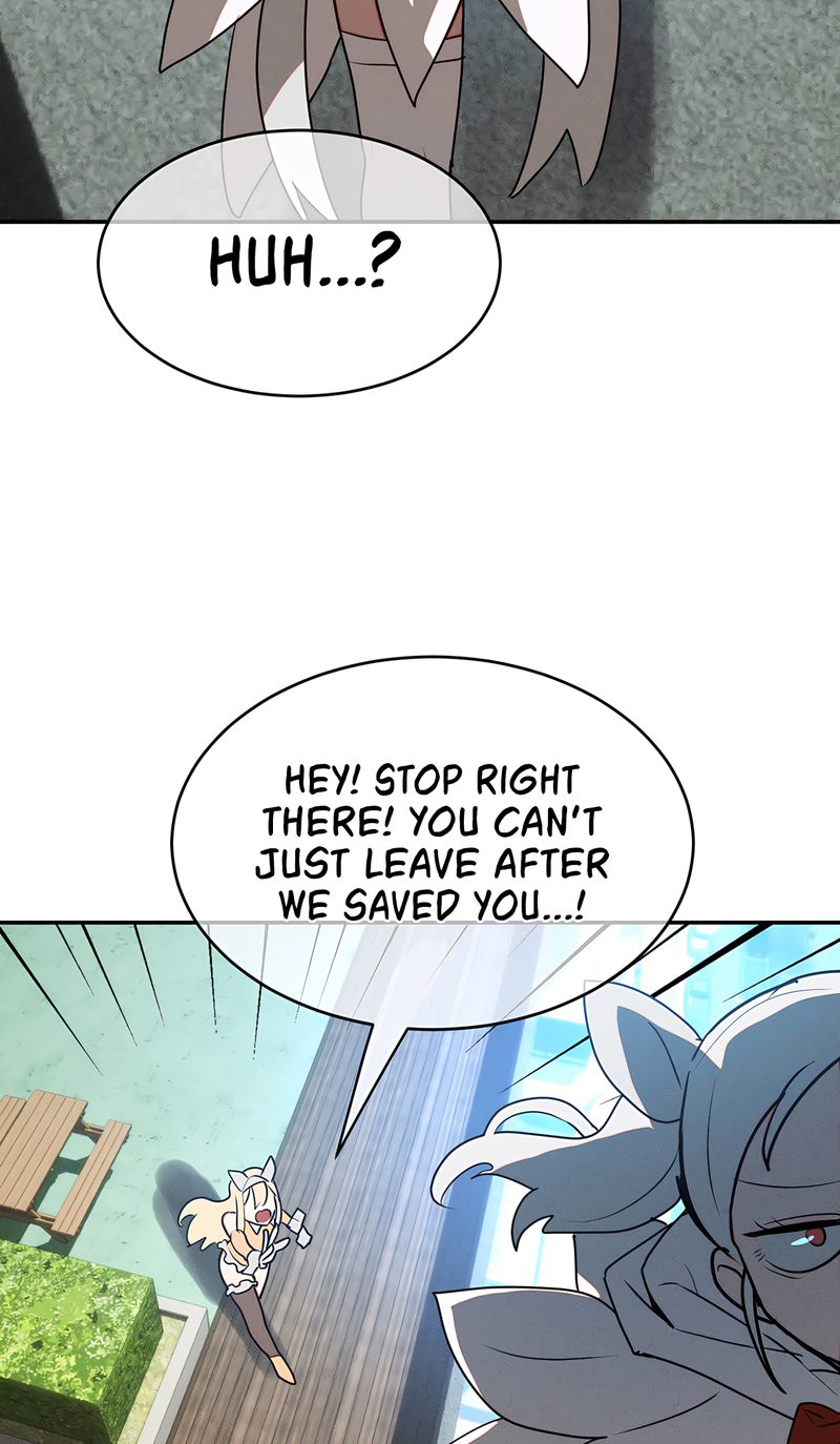 Magical Girl Service - Chapter 41 [photo 69] - MangaPorn