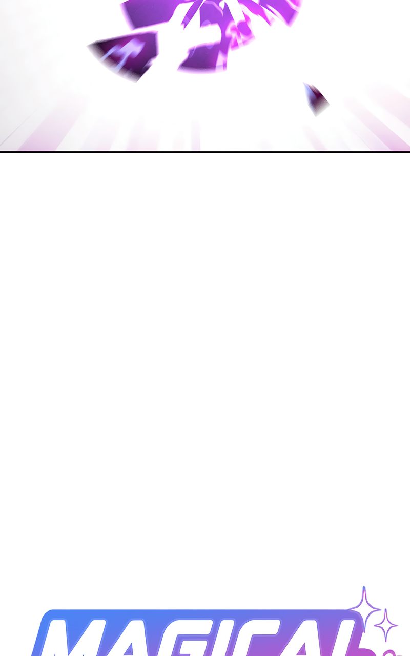 Magical Girl Service - Chapter 41 [photo 9] - MangaPorn