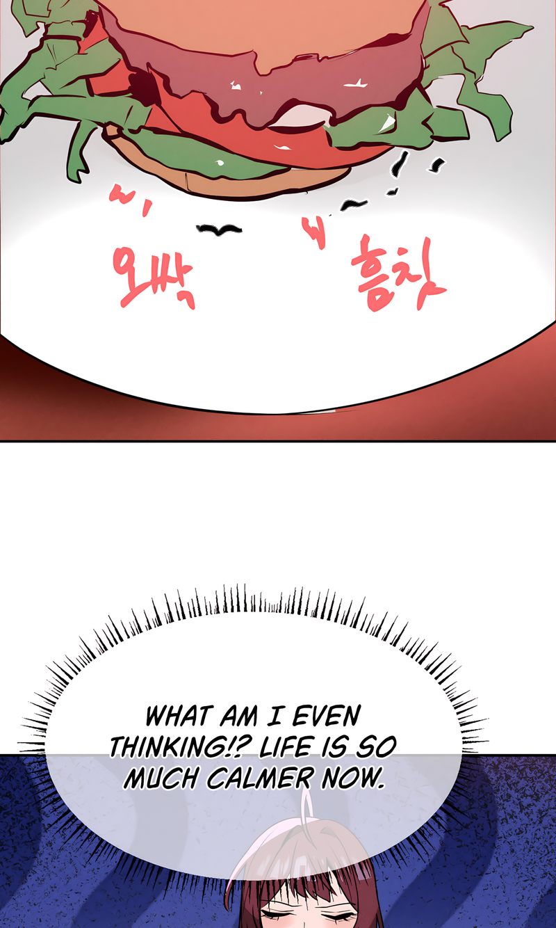 Magical Girl Service - Chapter 42 [photo 17] - MangaPorn