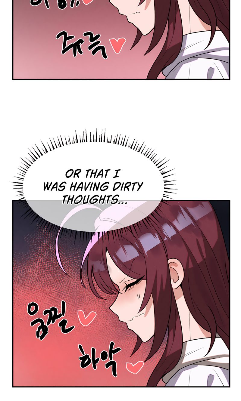Magical Girl Service - Chapter 42 [photo 19] - MangaPorn