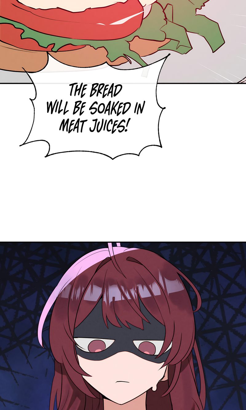 Magical Girl Service - Chapter 42 [photo 21] - MangaPorn