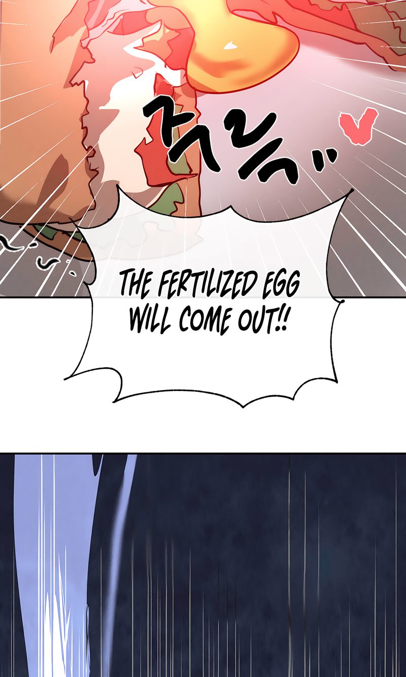 Magical Girl Service - Chapter 42 [photo 23] - MangaPorn