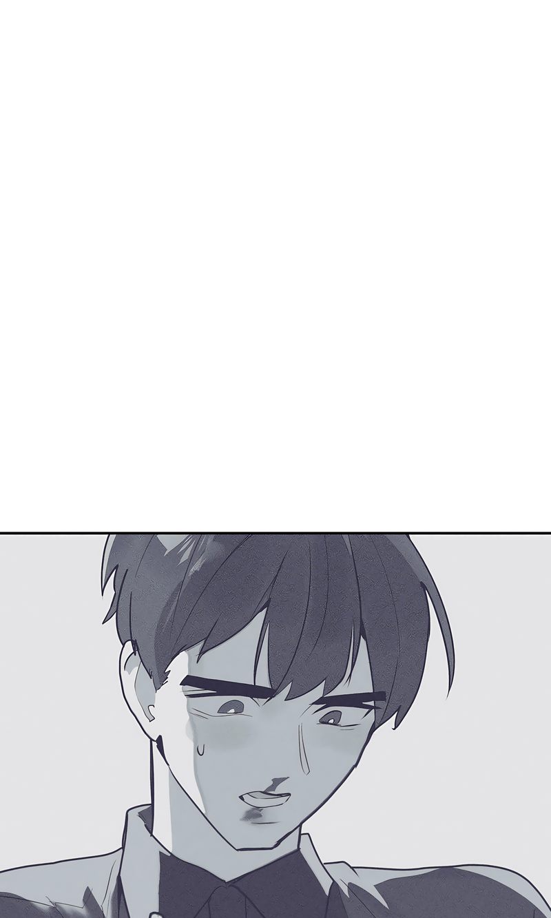 Magical Girl Service - Chapter 42 [photo 30] - MangaPorn