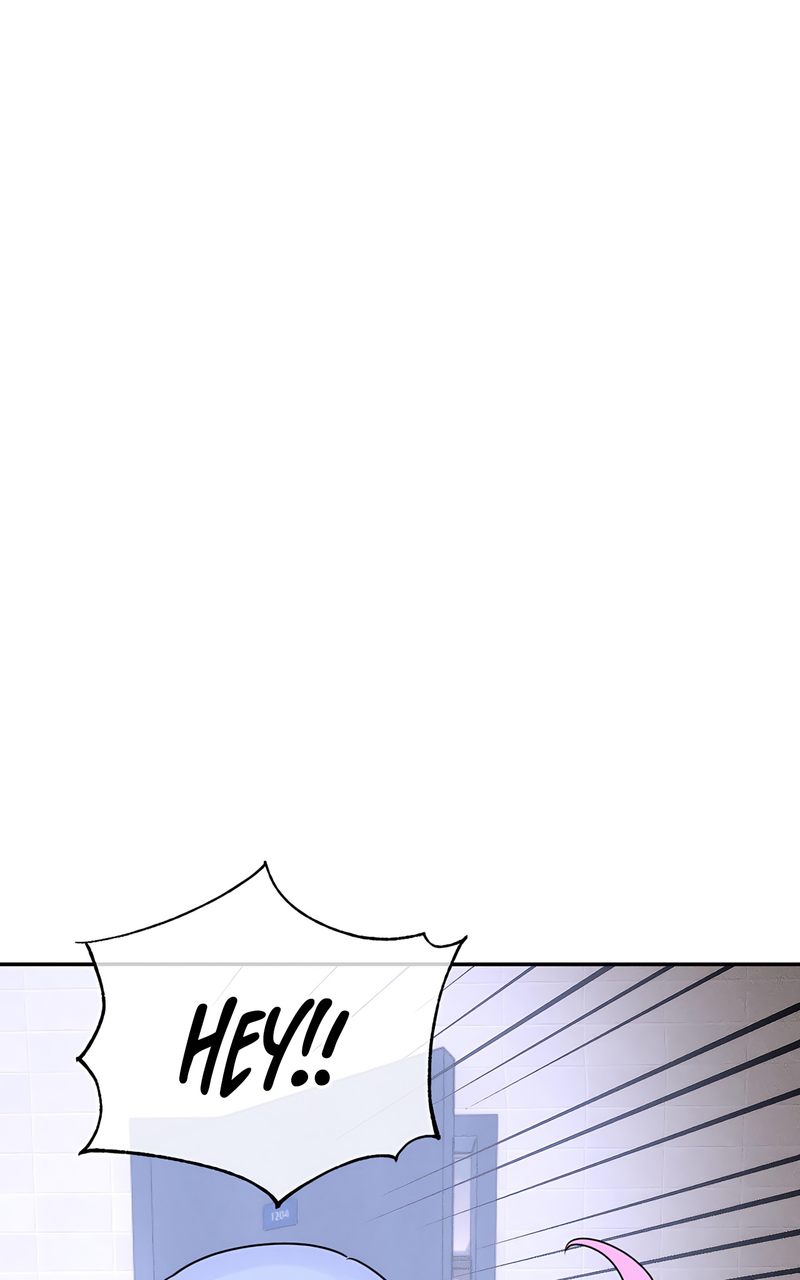 Magical Girl Service - Chapter 43 [photo 2] - MangaPorn