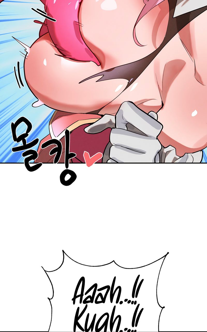 Magical Girl Service - Chapter 43 [photo 27] - MangaPorn
