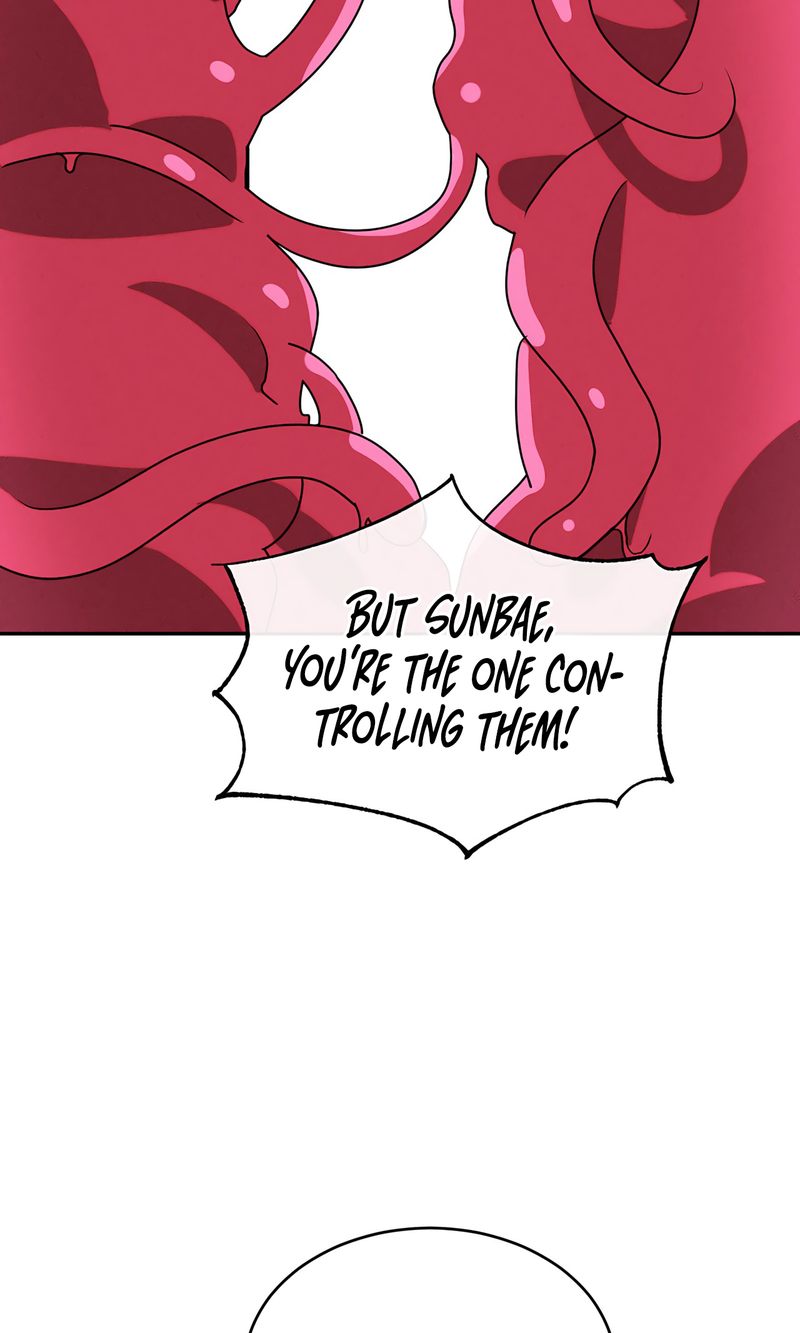 Magical Girl Service - Chapter 44 [photo 13] - MangaPorn