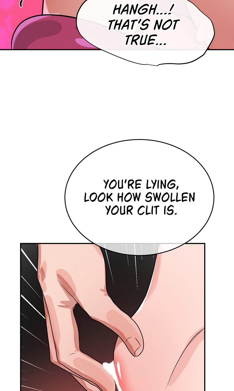 Magical Girl Service - Chapter 44 [photo 29] - MangaPorn