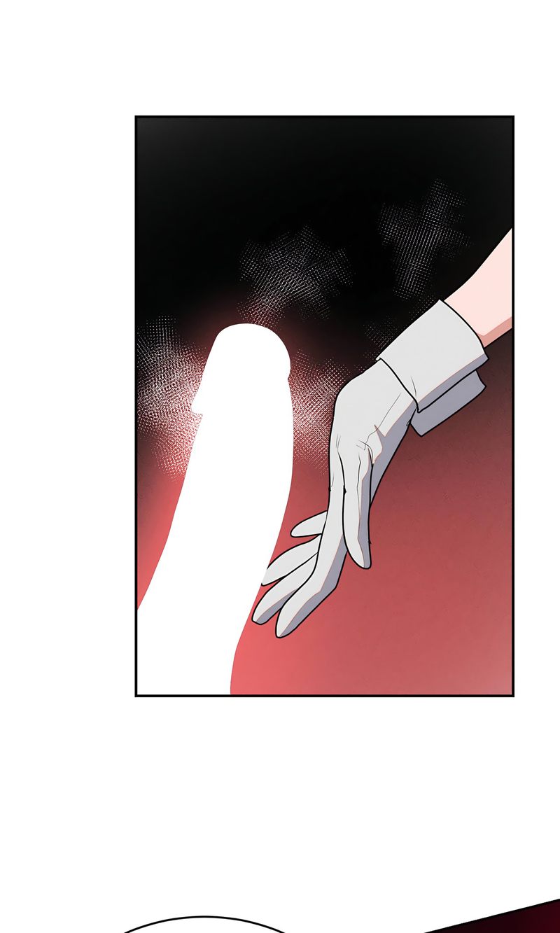 Magical Girl Service - Chapter 44 [photo 42] - MangaPorn