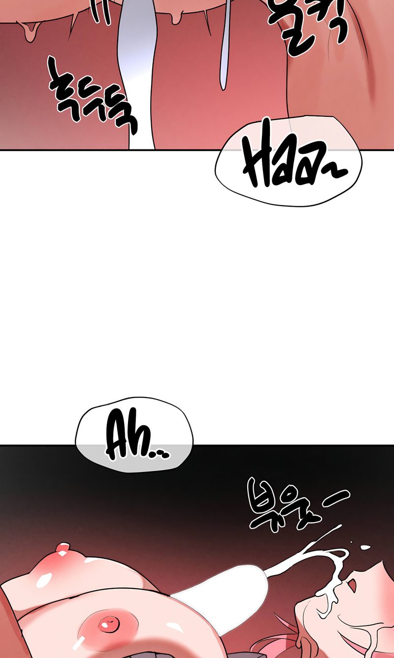 Magical Girl Service - Chapter 44 [photo 64] - MangaPorn
