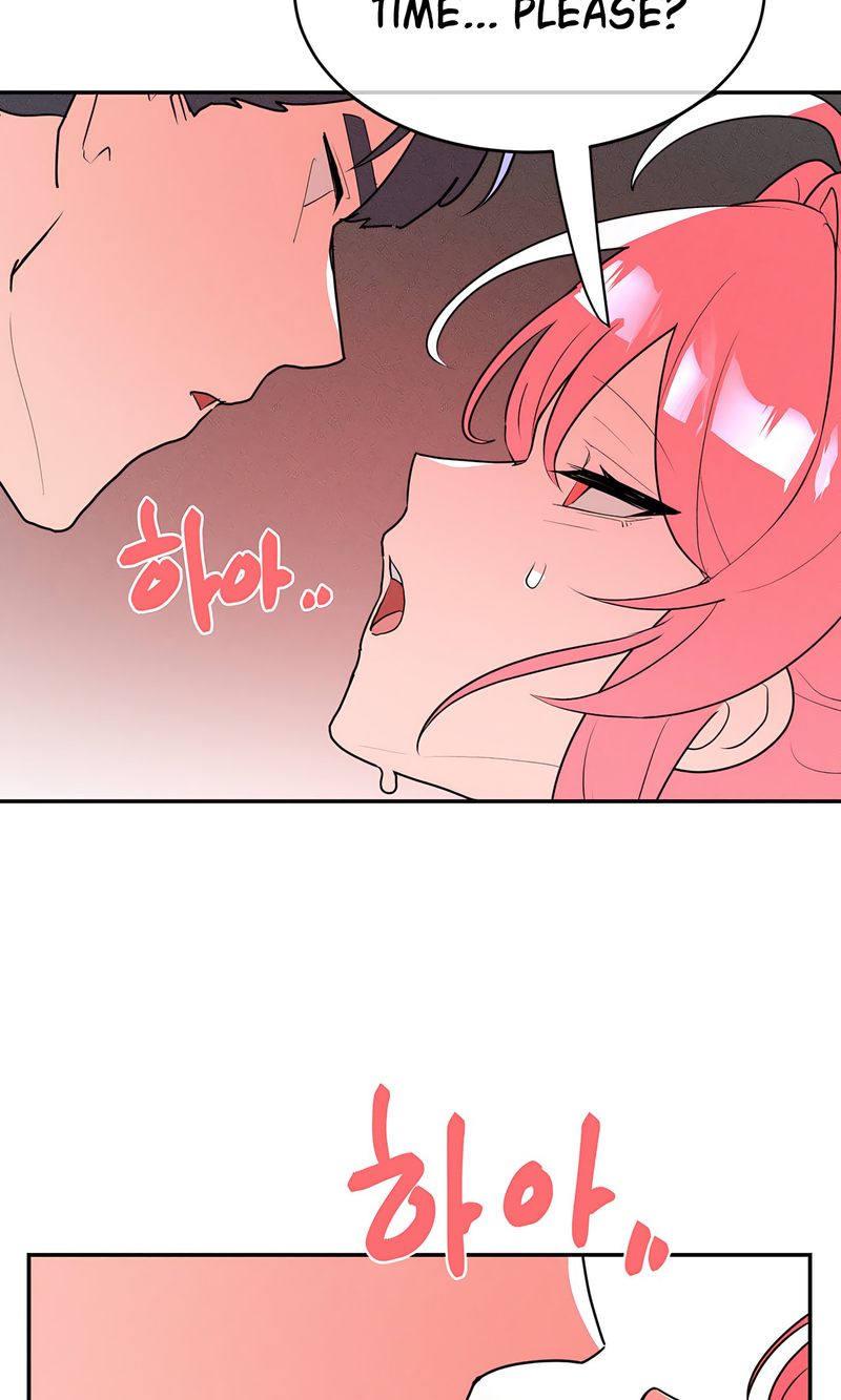 Magical Girl Service - Chapter 44 [photo 68] - MangaPorn