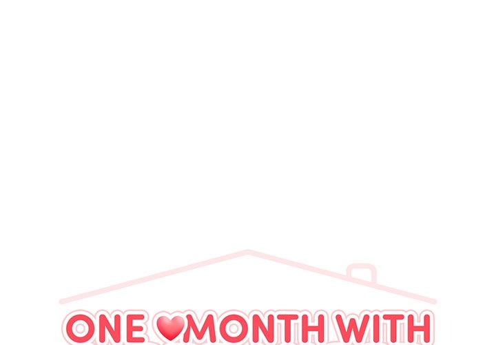 Living With a Girl I Just Met - Chapter 11 [photo 1] - MangaPorn