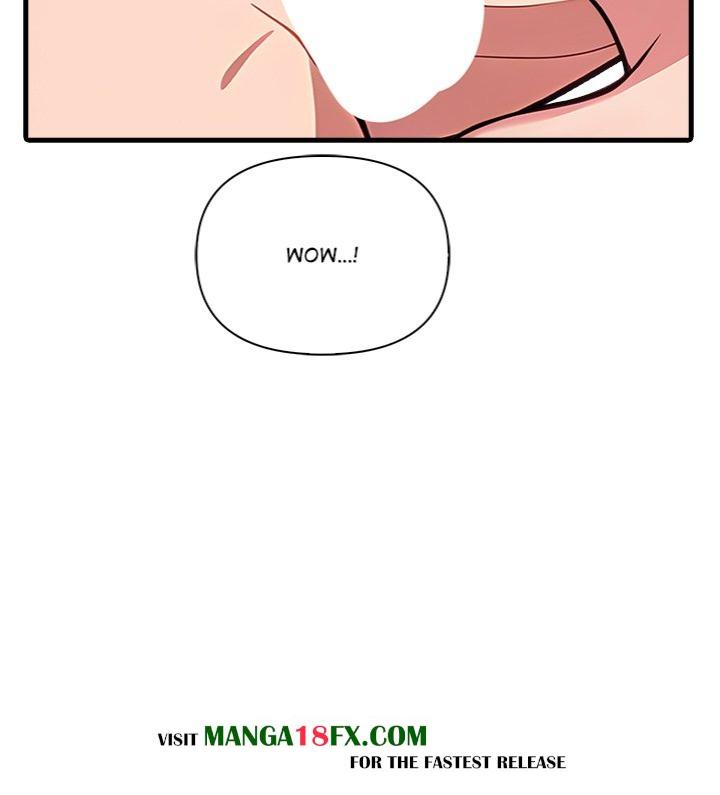 Living With a Girl I Just Met - Chapter 11 [photo 101] - MangaPorn