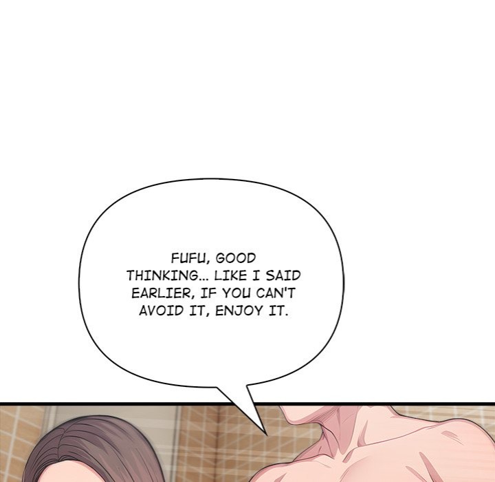 Living With a Girl I Just Met - Chapter 11 [photo 107] - MangaPorn
