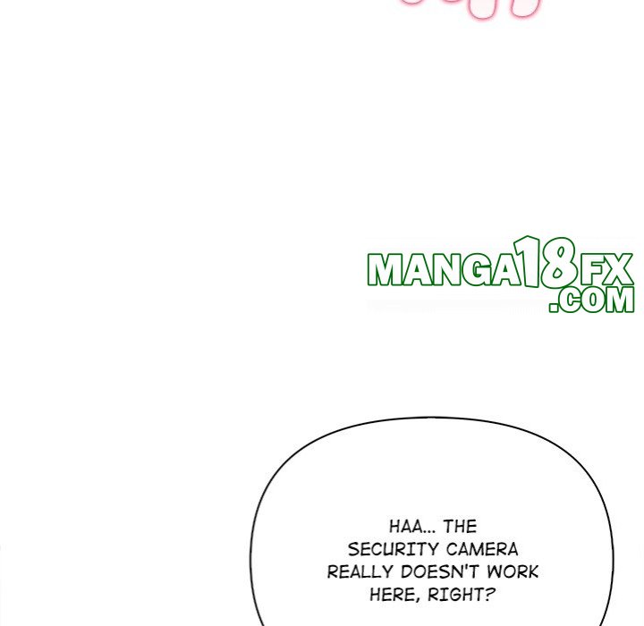 Living With a Girl I Just Met - Chapter 11 [photo 113] - MangaPorn