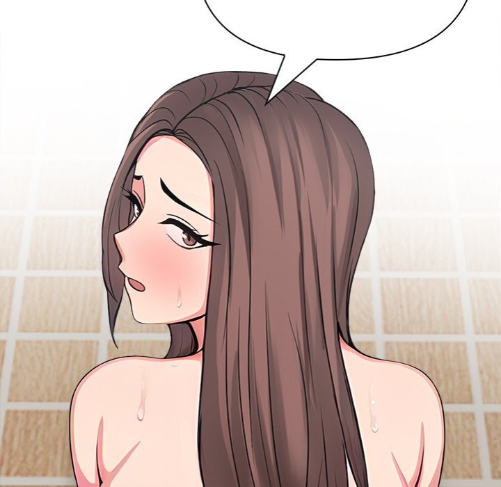 Living With a Girl I Just Met - Chapter 11 [photo 114] - MangaPorn
