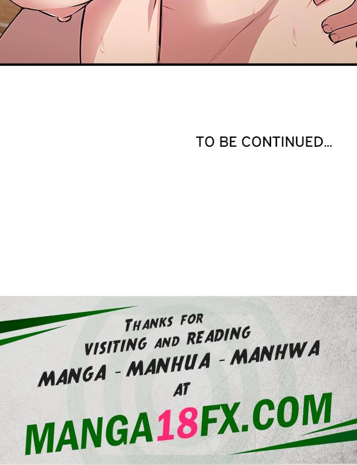 Living With a Girl I Just Met - Chapter 11 [photo 121] - MangaPorn