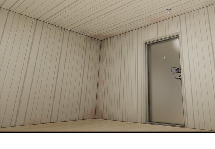 Living With a Girl I Just Met - Chapter 11 [photo 4] - MangaPorn
