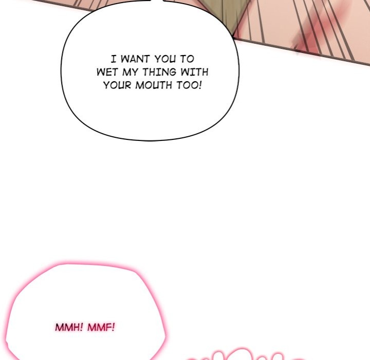 Living With a Girl I Just Met - Chapter 11 [photo 48] - MangaPorn