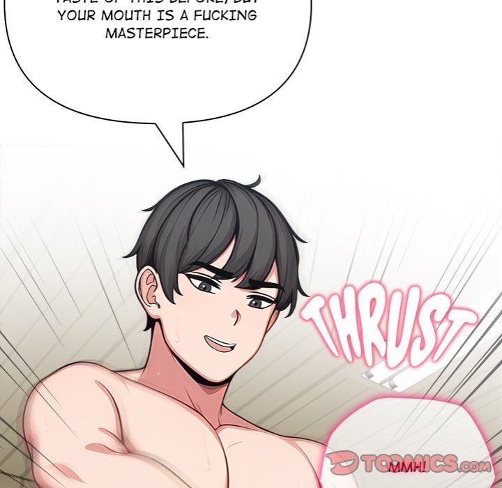 Living With a Girl I Just Met - Chapter 11 [photo 51] - MangaPorn