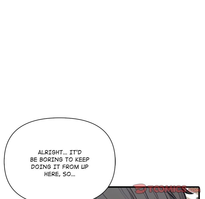 Living With a Girl I Just Met - Chapter 11 [photo 57] - MangaPorn