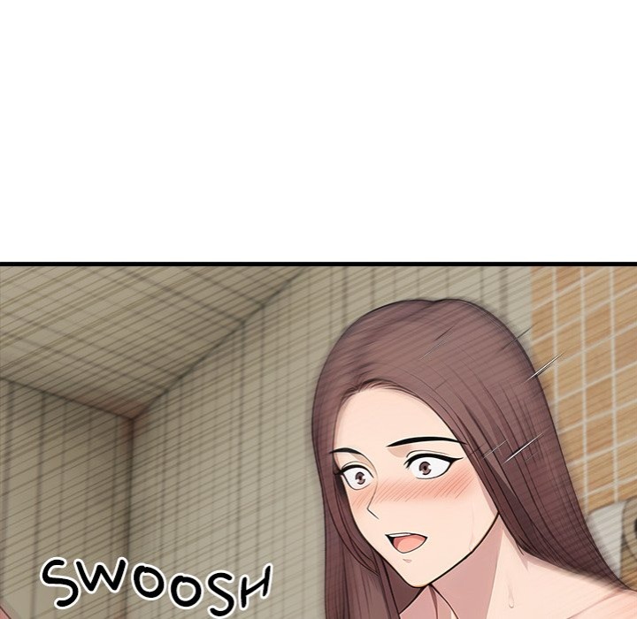 Living With a Girl I Just Met - Chapter 11 [photo 59] - MangaPorn