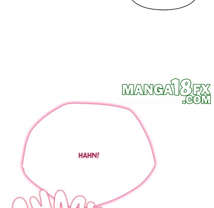Living With a Girl I Just Met - Chapter 11 [photo 81] - MangaPorn