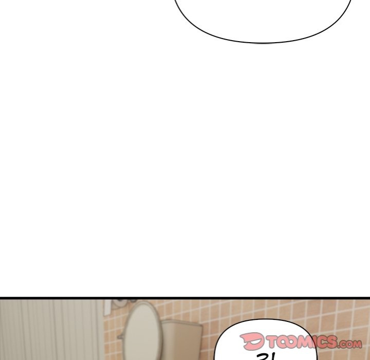 Living With a Girl I Just Met - Chapter 11 [photo 93] - MangaPorn