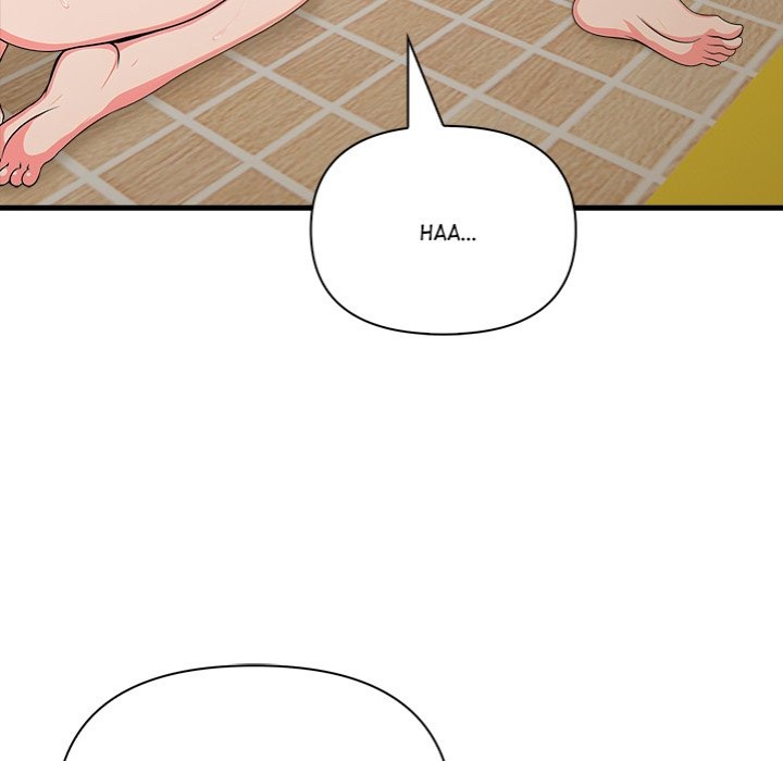 Living With a Girl I Just Met - Chapter 11 [photo 97] - MangaPorn