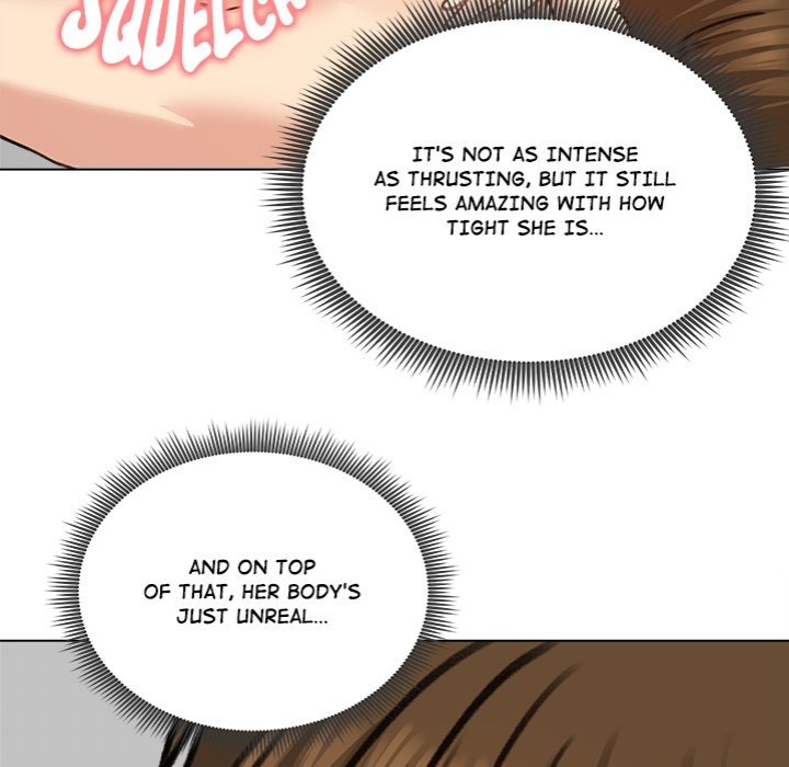 Runaway Wife - Chapter 39 [photo 106] - MangaPorn