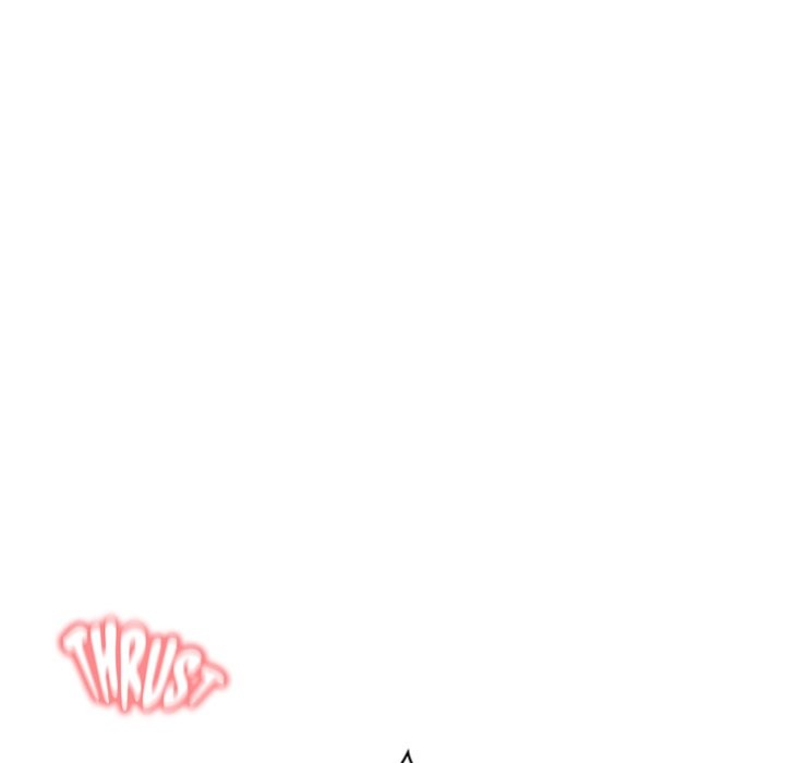 Runaway Wife - Chapter 39 [photo 116] - MangaPorn