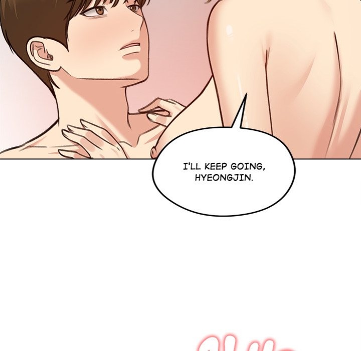 Runaway Wife - Chapter 39 [photo 123] - MangaPorn