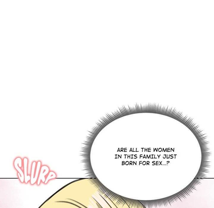 Runaway Wife - Chapter 39 [photo 126] - MangaPorn