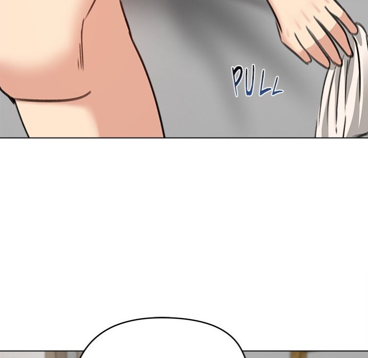 Runaway Wife - Chapter 39 [photo 14] - MangaPorn