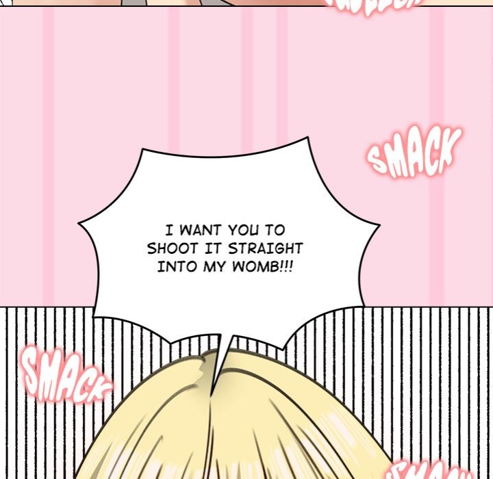 Runaway Wife - Chapter 39 [photo 144] - MangaPorn