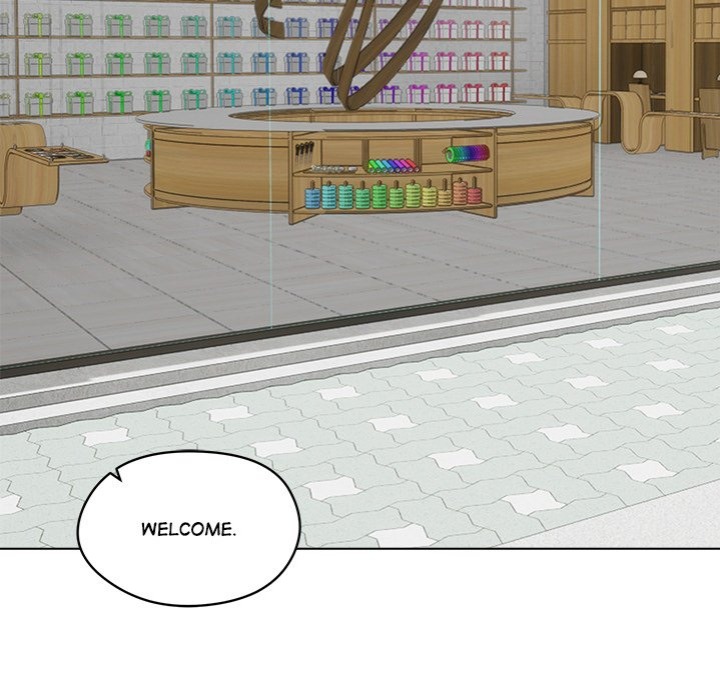 Runaway Wife - Chapter 39 [photo 153] - MangaPorn