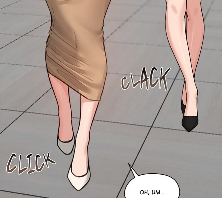 Runaway Wife - Chapter 39 [photo 156] - MangaPorn