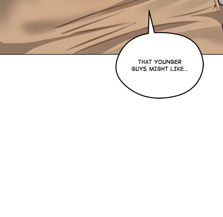 Runaway Wife - Chapter 39 [photo 160] - MangaPorn