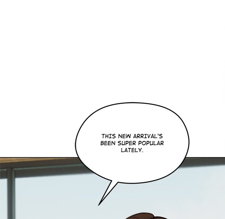 Runaway Wife - Chapter 39 [photo 163] - MangaPorn